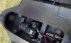 skywalker-x8-inside.png