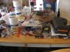 gps-work-bench.jpg