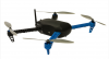 3drobotics-iris.png