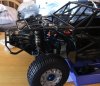 DSCF0815-web.JPG