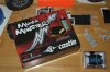 DSCF0835-web.JPG