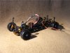 DSCF1318-web.JPG