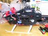 DSCF1029-web.JPG