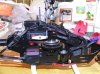 DSCF1030-web.JPG