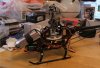 DSCF0906-web.JPG