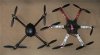 DSCF1196-web.JPG