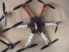 DSCF1198-web.JPG