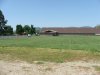 broken-dji-propeller-distance-thrown.jpg