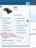 facebook-integration-menu-item.png