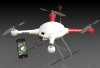 3d-printed-quadcopter-from-tricopter.jpeg
