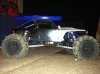 WRAITH2_zpse99661f2.jpg