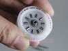 sakura-zero38-roller-differential.jpg