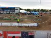20130929_112427.jpeg