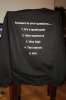 answers-hoodie.jpg