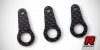 ko-propo-carbon-fiber-servo-arms-arms-only-view.jpg