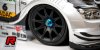 exotek-m10-wheels-mounted.jpg