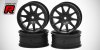 exotek-m10-wheels-unmounted.jpg