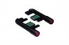light-up-side-pipes-laser-red.jpeg