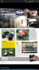 Screenshot_2013-11-18-20-21-48.png