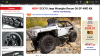 Screenshot_2013-11-20-15-56-05.png