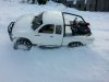 20131207_125727.jpeg