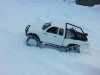 20131207_125643.jpeg