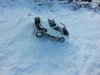 20131207_125345.jpeg