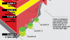 faa-airspace-additional-info.png