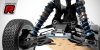 rb-one-r-4wd-electric-buggy-rear-suspension-view.jpg