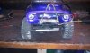IMAG0860.jpg