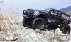 proline-faultline-19-bead-loc-wheels-mounted.jpg