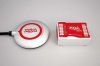 naza-m-plus-gps.jpg