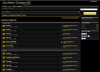 blackend-yellow.png