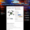 estes-dart-special-price.png