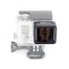 anamorphic-gopro-lens.jpg