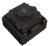 flir-lepton.png