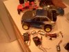 IMG_20140111_205119.jpg