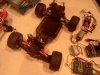 IMG_20140111_205150.jpg