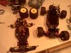 IMG_20140111_205258.jpg