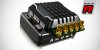 gforce-ts120-black-edition-aluminum-esc.jpg
