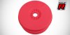 de-racing-speedline-wheel-hot-pink.jpg
