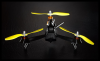 Pocket Drone.png
