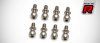 team-associated-4mm-balls-standard.jpg