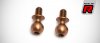 team-associated-4mm-balls-titanium-nitride.jpg