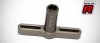 team-associated-7mm-wrench.jpg