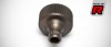 team-associated-55mm-wrench.jpg