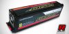 fantom-12-volt-power-supply-575-watt.jpg