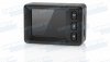 70P-302-S2-Wifi-Sport-Pro-Cam-Silver-2.jpg