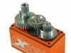 viper-servo-gears-view.jpg