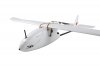 3dr-aero.jpg